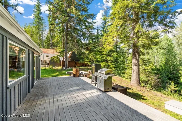 $425,000 | 136 Holly Drive, Troy, MT 59935