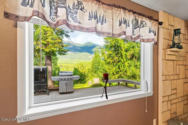 $425,000 | 136 Holly Drive, Troy, MT 59935