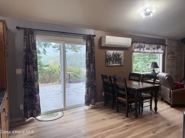 $425,000 | 136 Holly Drive, Troy, MT 59935