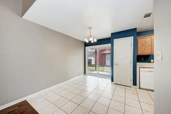 $329,000 | 502 Columbine Avenue, Cedar Park, TX 78613
