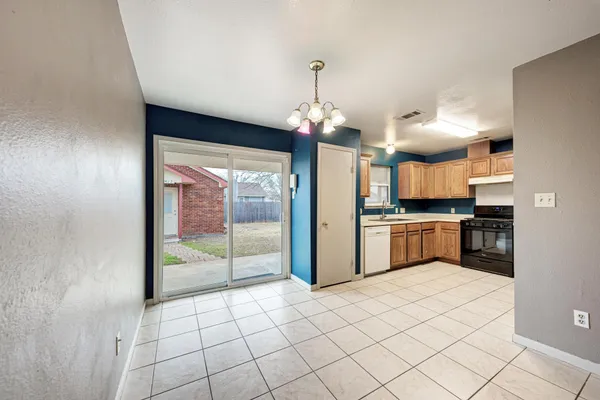 $329,000 | 502 Columbine Avenue, Cedar Park, TX 78613