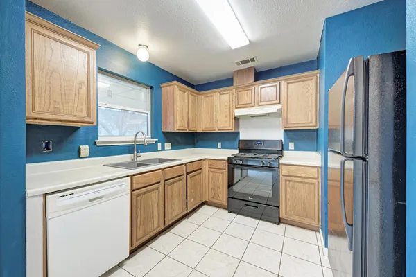 $329,000 | 502 Columbine Avenue, Cedar Park, TX 78613