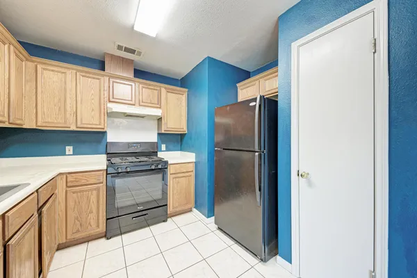 $329,000 | 502 Columbine Avenue, Cedar Park, TX 78613
