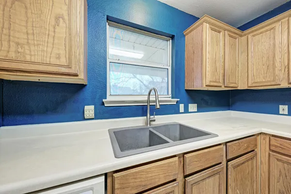 $329,000 | 502 Columbine Avenue, Cedar Park, TX 78613