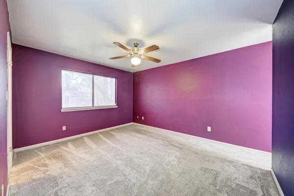 $329,000 | 502 Columbine Avenue, Cedar Park, TX 78613