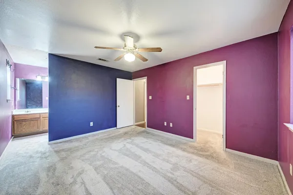 $329,000 | 502 Columbine Avenue, Cedar Park, TX 78613