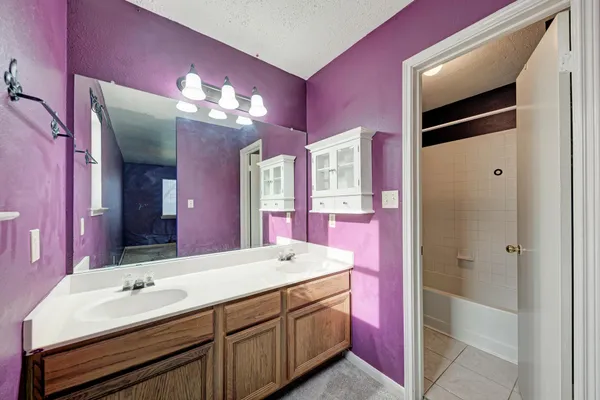$329,000 | 502 Columbine Avenue, Cedar Park, TX 78613