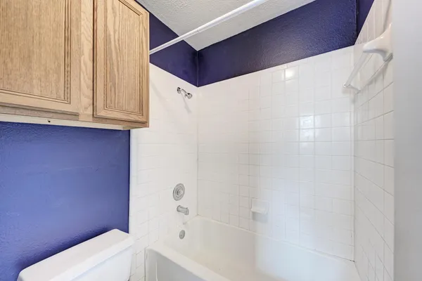 $329,000 | 502 Columbine Avenue, Cedar Park, TX 78613