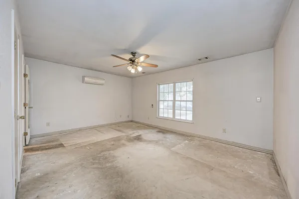 $329,000 | 502 Columbine Avenue, Cedar Park, TX 78613