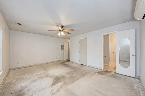 $329,000 | 502 Columbine Avenue, Cedar Park, TX 78613