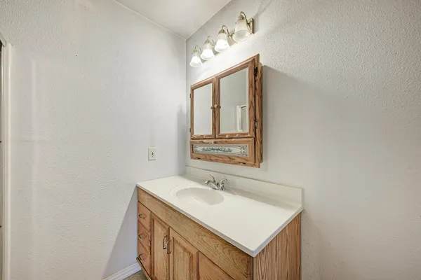 $329,000 | 502 Columbine Avenue, Cedar Park, TX 78613