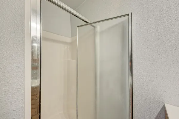 $329,000 | 502 Columbine Avenue, Cedar Park, TX 78613