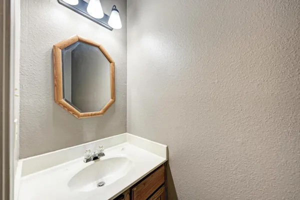 $329,000 | 502 Columbine Avenue, Cedar Park, TX 78613