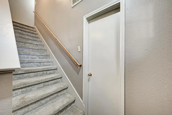 $329,000 | 502 Columbine Avenue, Cedar Park, TX 78613