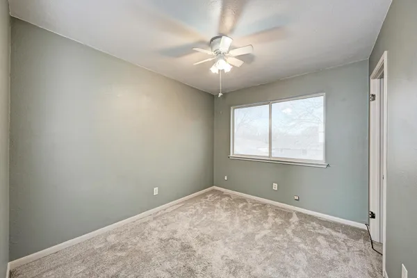$329,000 | 502 Columbine Avenue, Cedar Park, TX 78613