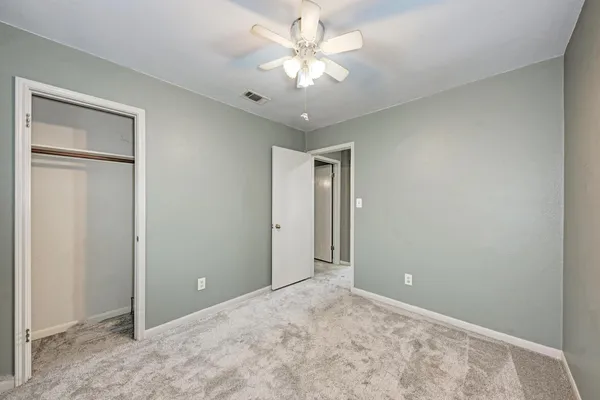 $329,000 | 502 Columbine Avenue, Cedar Park, TX 78613