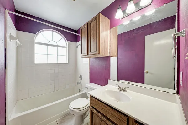 $329,000 | 502 Columbine Avenue, Cedar Park, TX 78613
