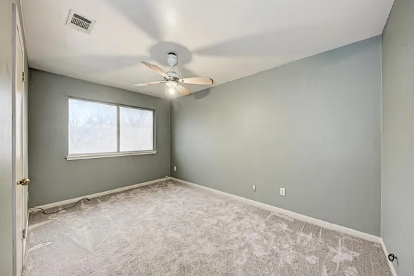 $329,000 | 502 Columbine Avenue, Cedar Park, TX 78613