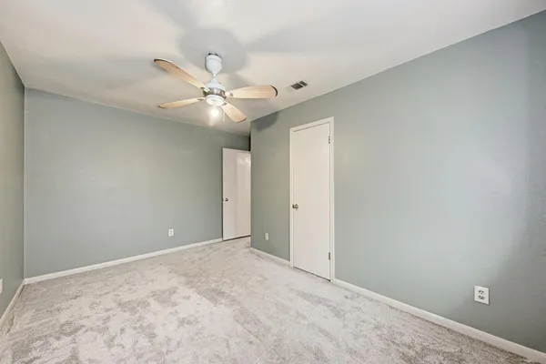$329,000 | 502 Columbine Avenue, Cedar Park, TX 78613