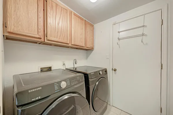 $329,000 | 502 Columbine Avenue, Cedar Park, TX 78613