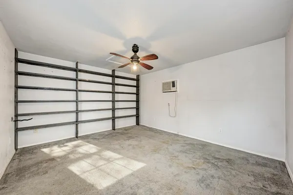 $329,000 | 502 Columbine Avenue, Cedar Park, TX 78613