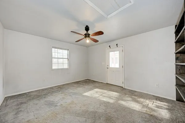 $329,000 | 502 Columbine Avenue, Cedar Park, TX 78613