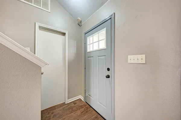 $329,000 | 502 Columbine Avenue, Cedar Park, TX 78613