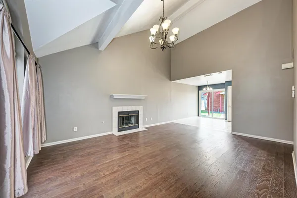 $329,000 | 502 Columbine Avenue, Cedar Park, TX 78613