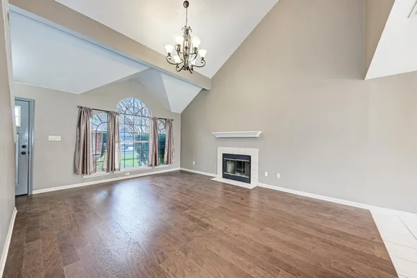 $329,000 | 502 Columbine Avenue, Cedar Park, TX 78613