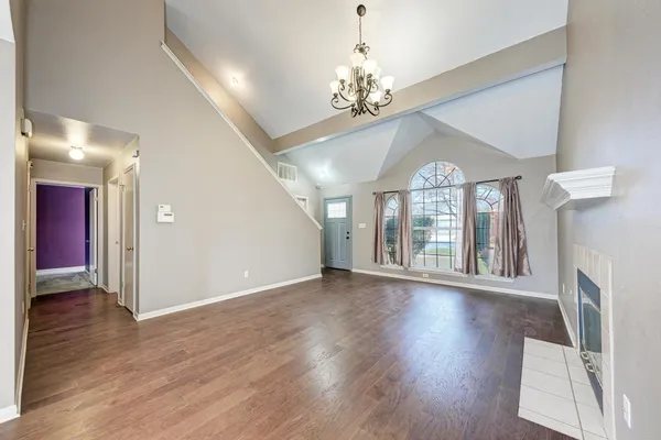 $329,000 | 502 Columbine Avenue, Cedar Park, TX 78613