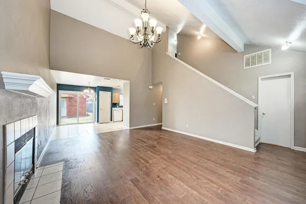 $329,000 | 502 Columbine Avenue, Cedar Park, TX 78613