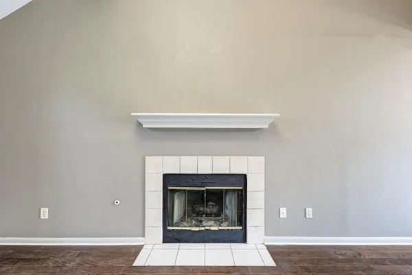 $329,000 | 502 Columbine Avenue, Cedar Park, TX 78613