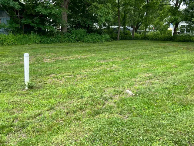 $43,000 | 5 Union Street, Fair Haven, VT 05743