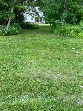 $43,000 | 5 Union Street, Fair Haven, VT 05743