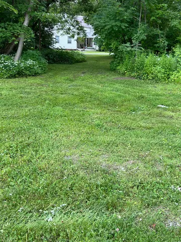 $43,000 | 5 Union Street, Fair Haven, VT 05743