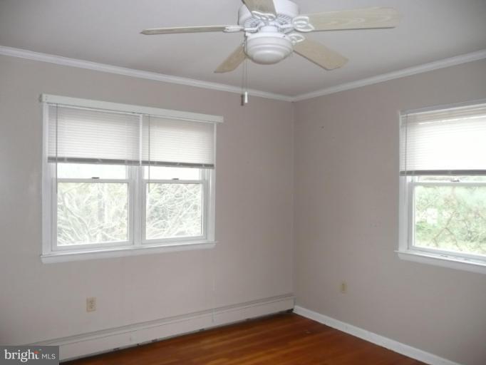 5526 Whitehall Road Cambridge, MD 21613 - Photo 2 of 18 Bedroom #2