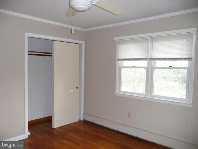 5526 Whitehall Road Cambridge, MD 21613 - Photo 13 of 18 Bedroom #2