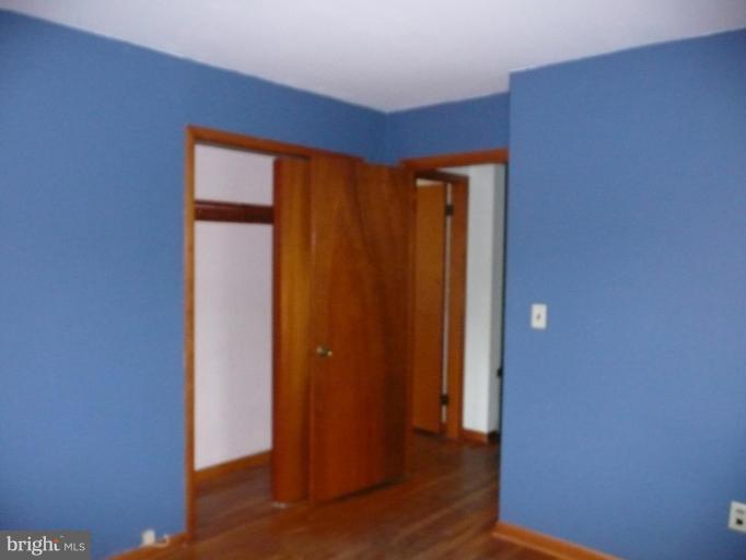 5526 Whitehall Road Cambridge, MD 21613 - Photo 14 of 18 Bedroom #4