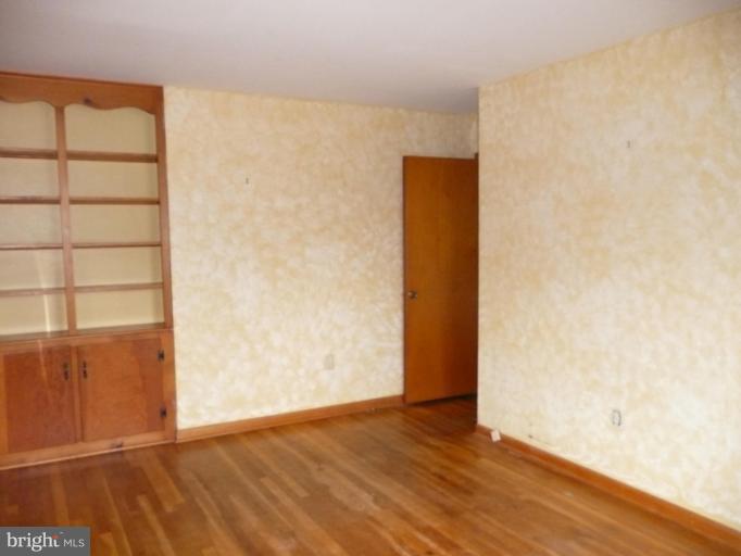 5526 Whitehall Road Cambridge, MD 21613 - Photo 17 of 18 Bedroom #1