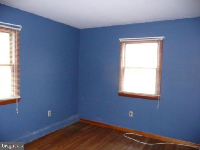 5526 Whitehall Road Cambridge, MD 21613 - Photo 4 of 18 Bedroom #4