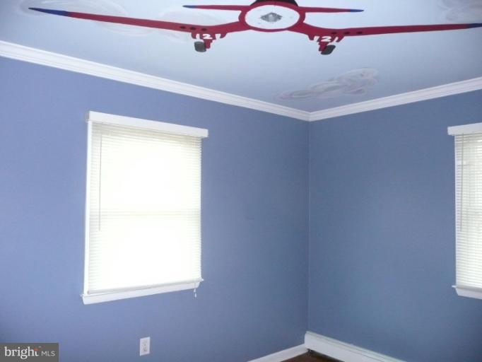 5526 Whitehall Road Cambridge, MD 21613 - Photo 10 of 18 Bedroom #3