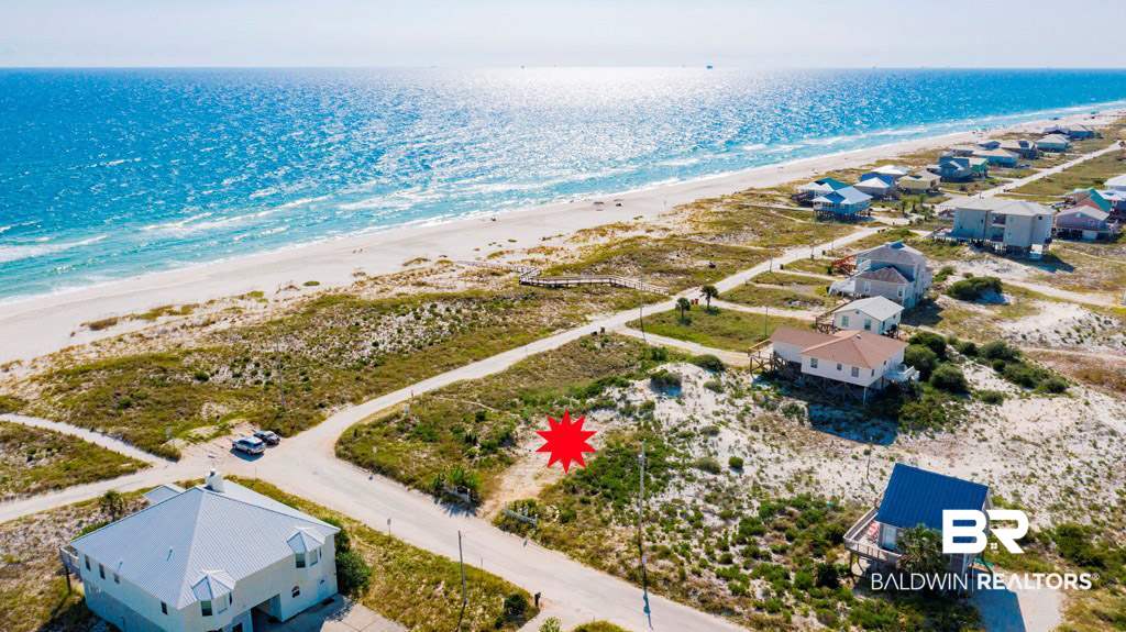 393 Veterans Road Gulf Shores, AL 36542 - Photo 5 of 18
