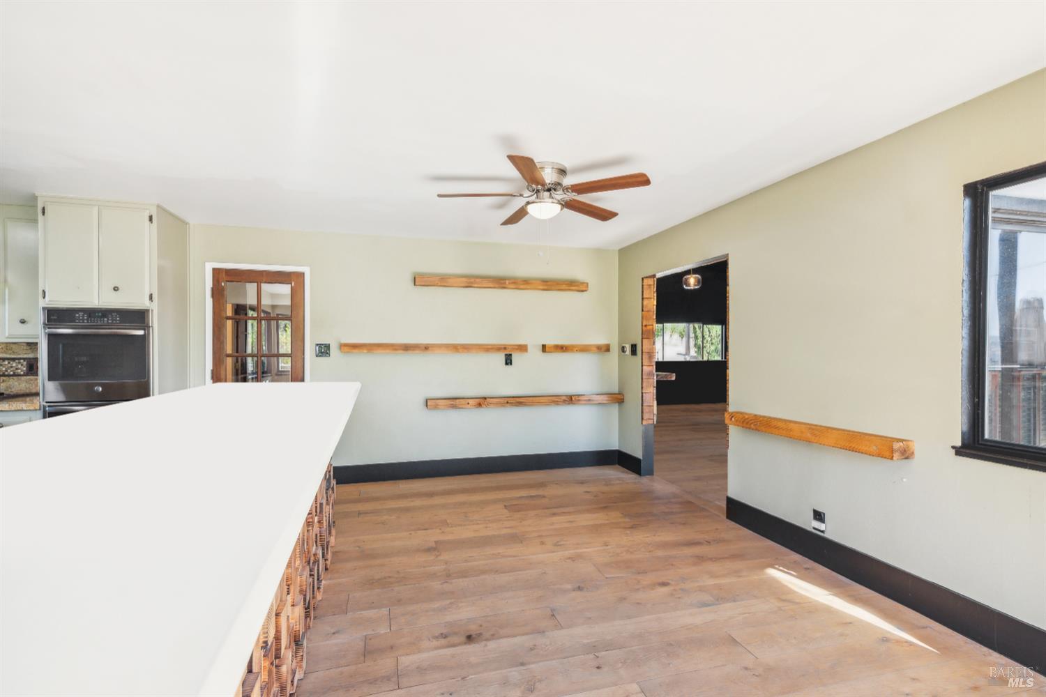 4080 Atlas Peak Road Napa, CA 94558 - Photo 18 of 59