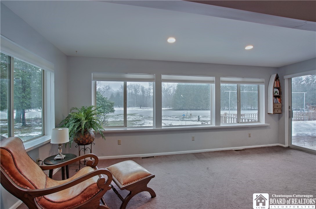 46 Coleman Road Busti, NY 14701 - Photo 16 of 50