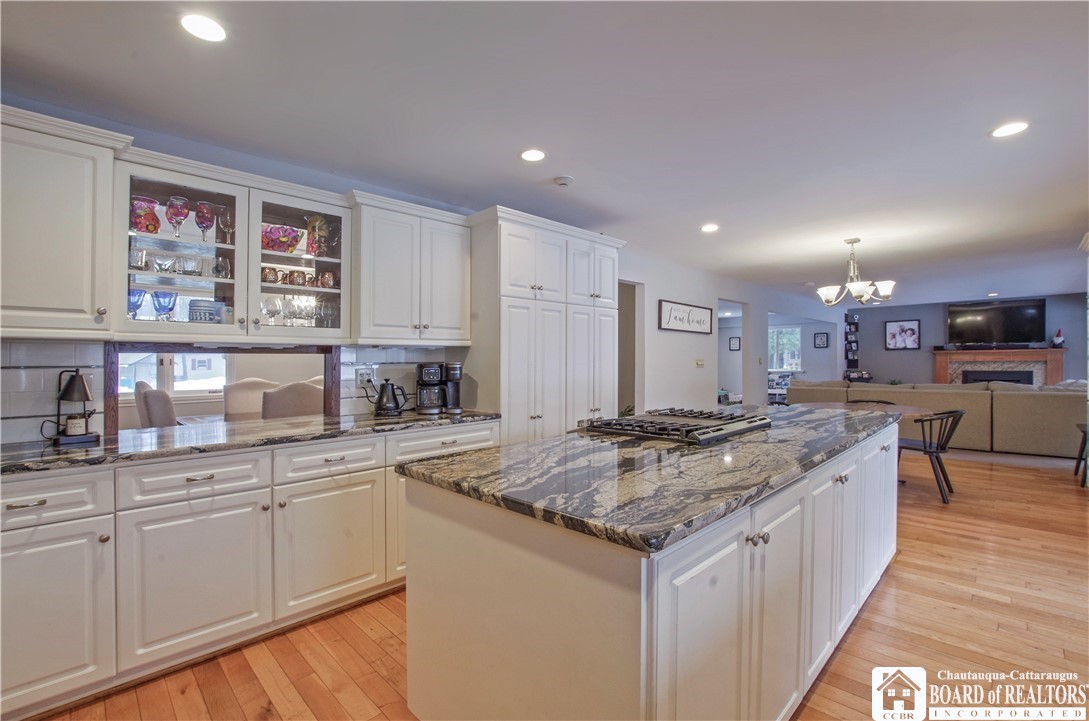 46 Coleman Road Busti, NY 14701 - Photo 23 of 50