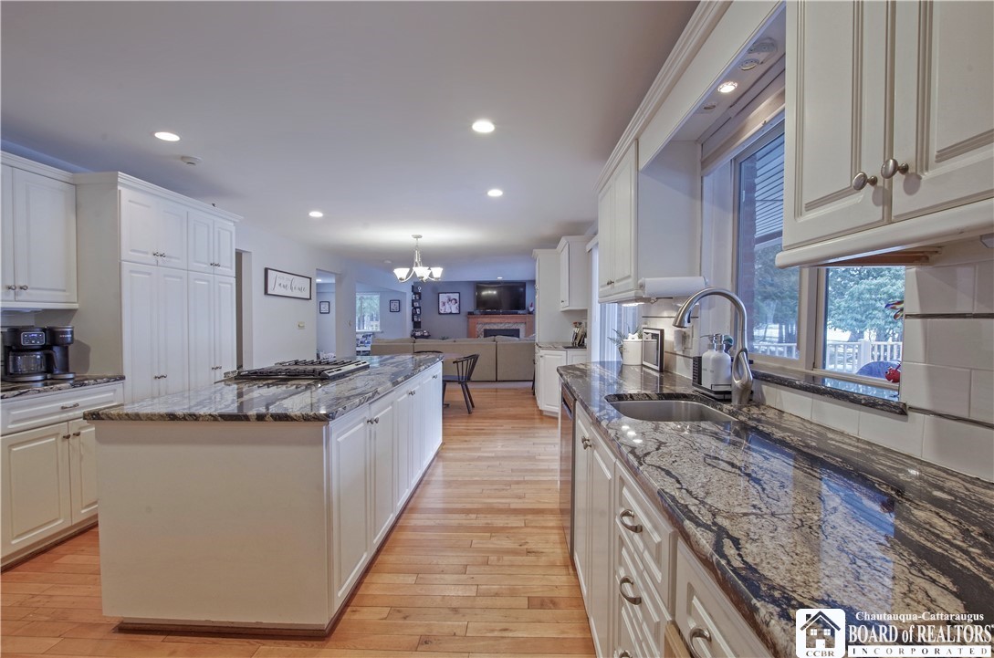 46 Coleman Road Busti, NY 14701 - Photo 24 of 50