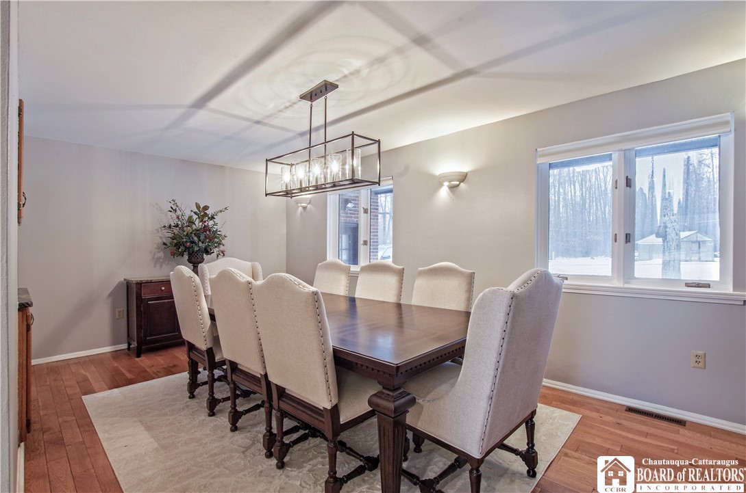 46 Coleman Road Busti, NY 14701 - Photo 26 of 50