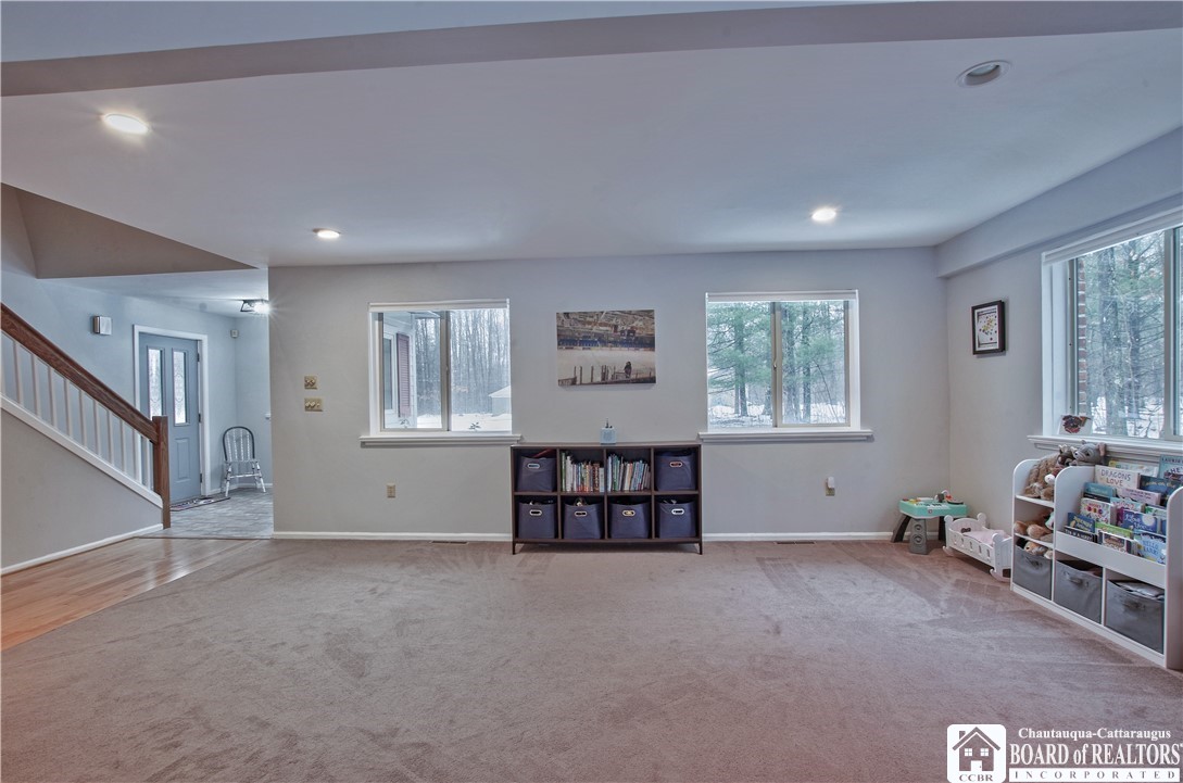 46 Coleman Road Busti, NY 14701 - Photo 29 of 50