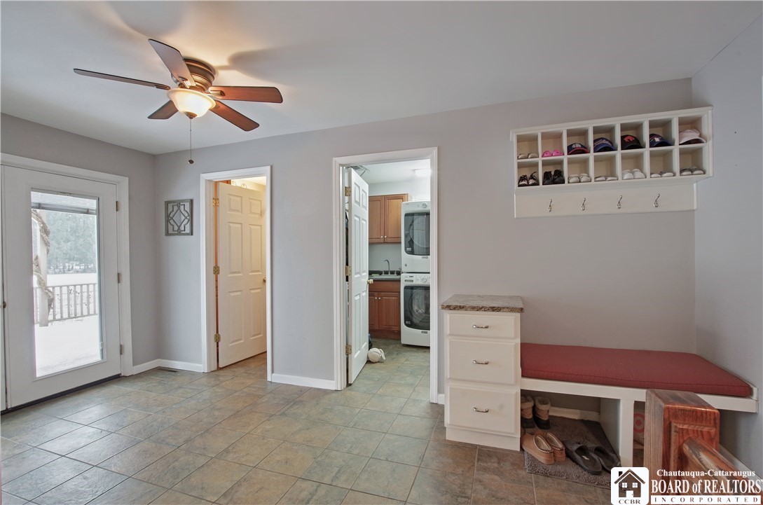 46 Coleman Road Busti, NY 14701 - Photo 30 of 50