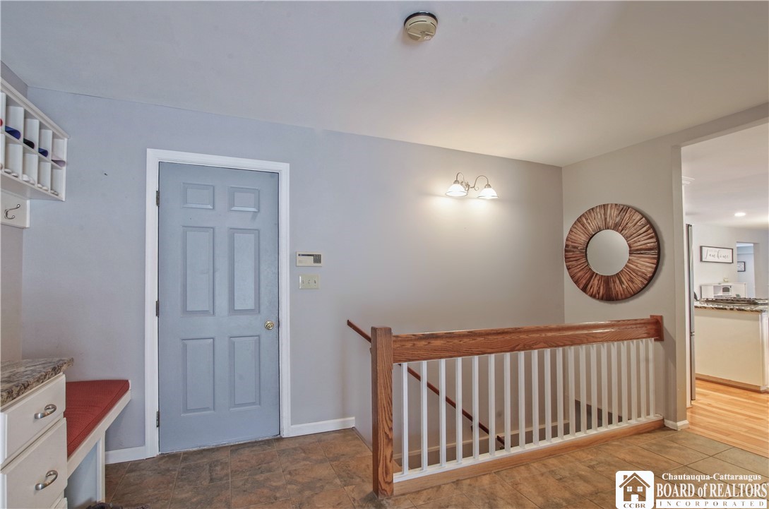 46 Coleman Road Busti, NY 14701 - Photo 31 of 50